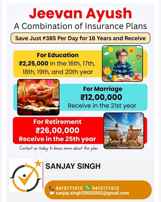 file - 2025-12-18T154057.256.jpeg